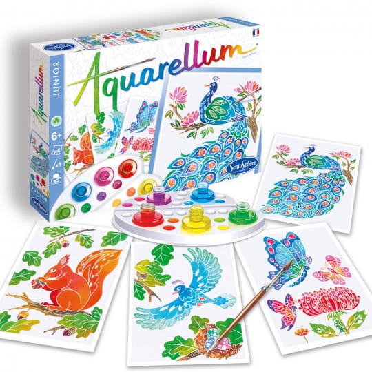 w-parku-aquarellum-junior-sentosphere.jpg
