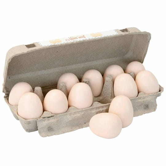vilac-jajka-memo-dzwiekowe-2x6-elementow-gra-dla-dzieci-2 (1).jpg