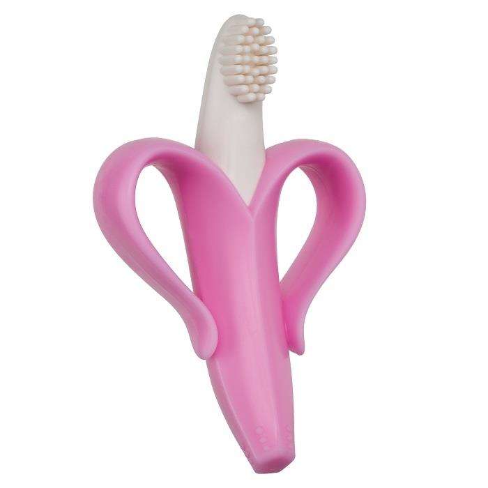 pol_pl_Baby-Banana-Szczoteczka-Treningowa-Pink-66724_1.jpg
