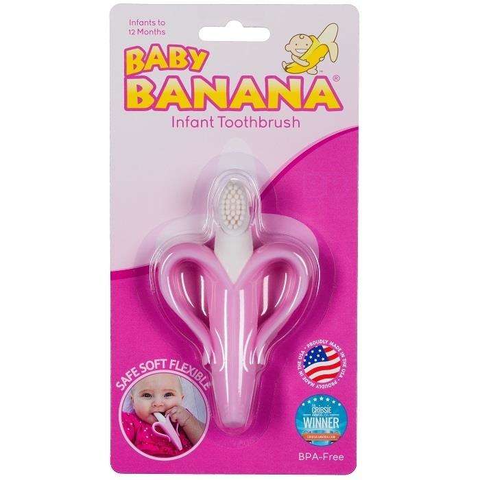 pol_pl_Baby-Banana-Szczoteczka-Treningowa-Pink-66724_5.jpg