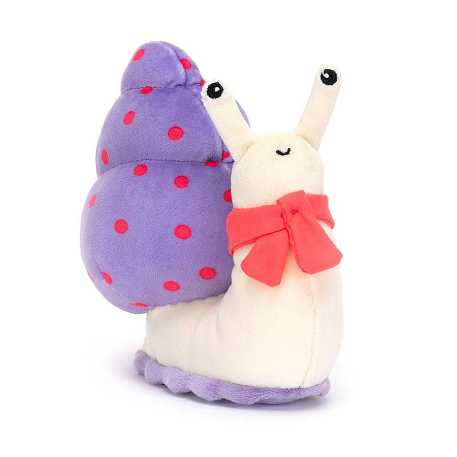 jellycat_escarfgot_purple_1280x1280.jpg