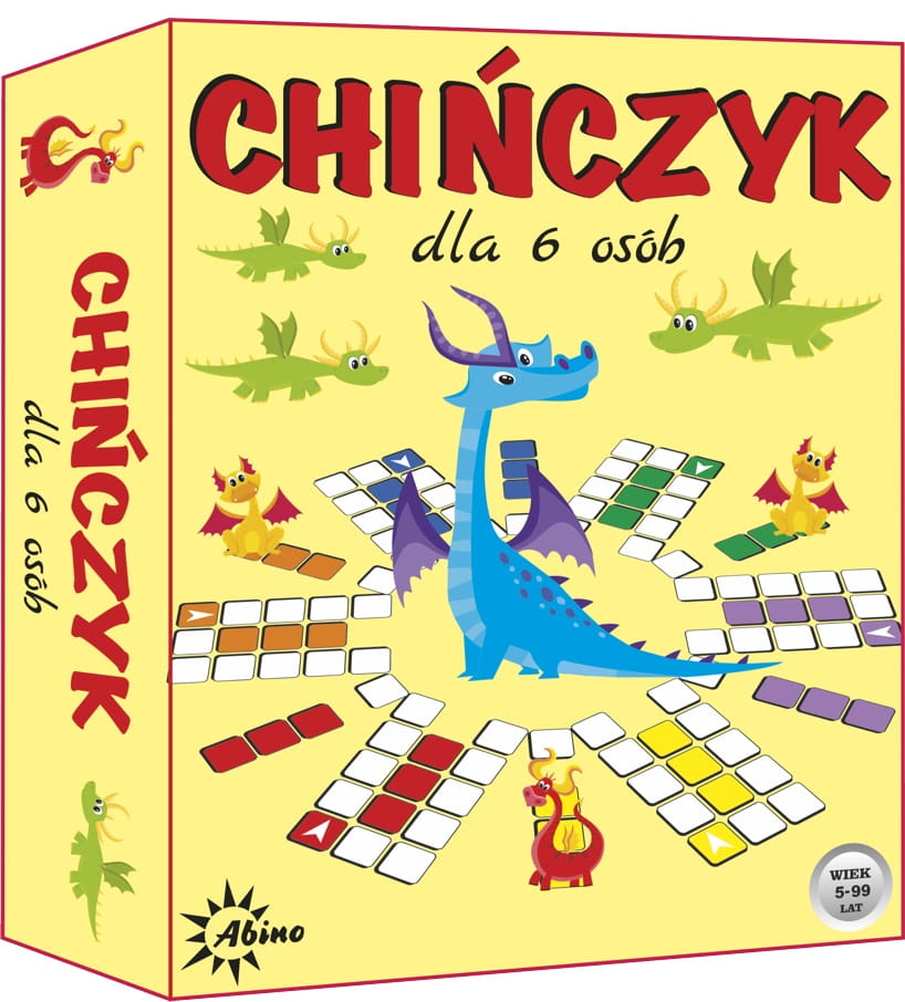 chinczyk_dla_6.jpg