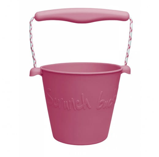 8234-skladane-wiaderko-do-wody-i-piasku-scrunch-bucket-wisniowy.jpg