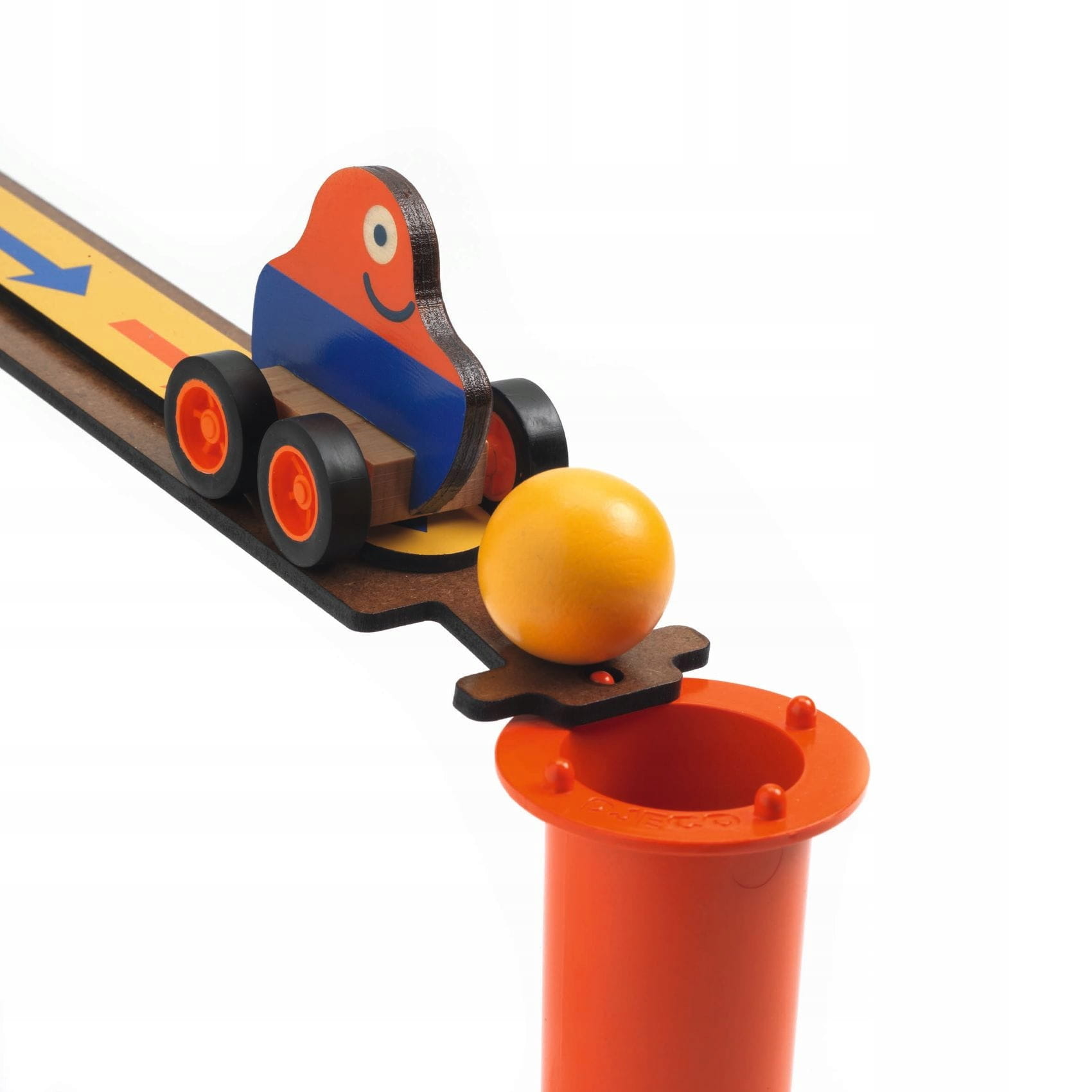 Djeco-Tor-kulkowy-Zig-Go-Junior-MAGIA-43-el-Material-drewno — kopia.jpg