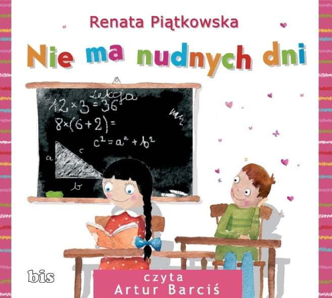 NIE-MA-NUDNYCH-DNI.jpg