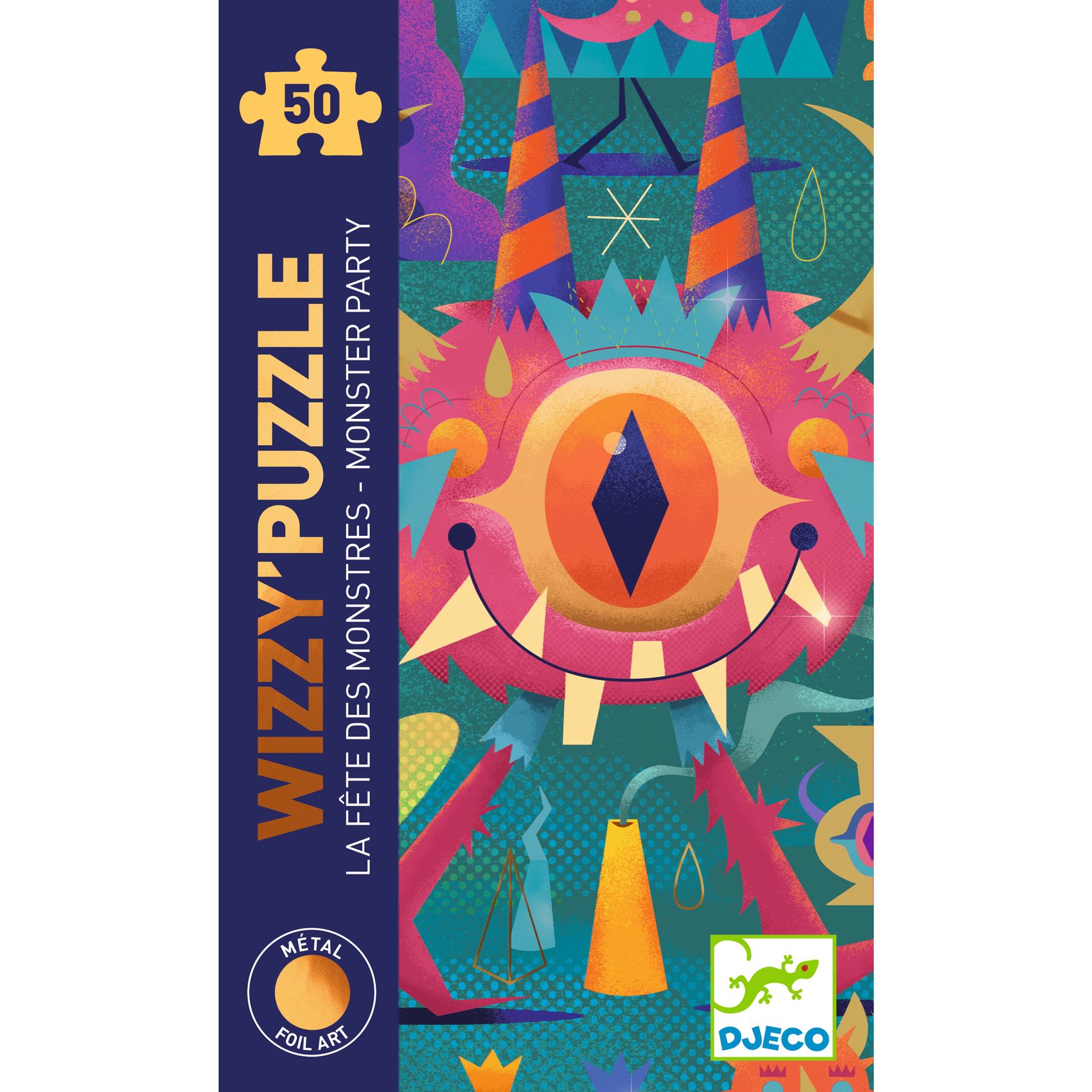 PUZZLE_WIZZY_MONSTER.jpg