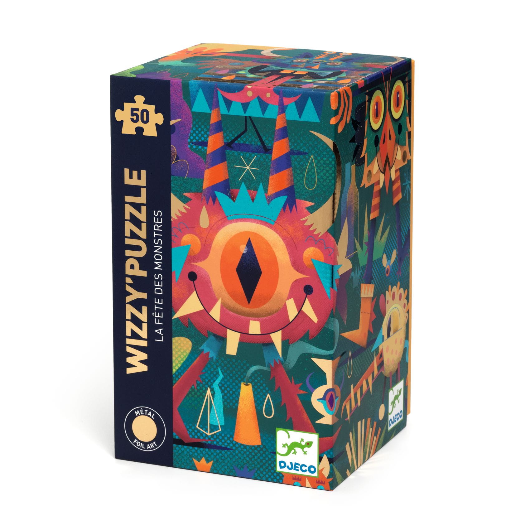 PUZZLE_WIZZY_MONSTER_1.jpg
