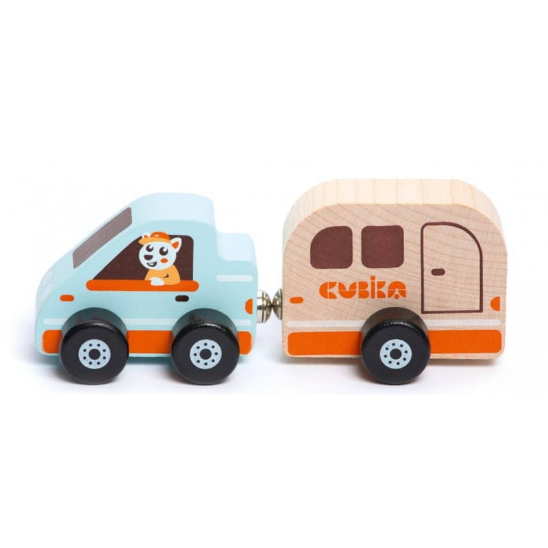 cubika-drewniany-sorter-dzwig.jpg