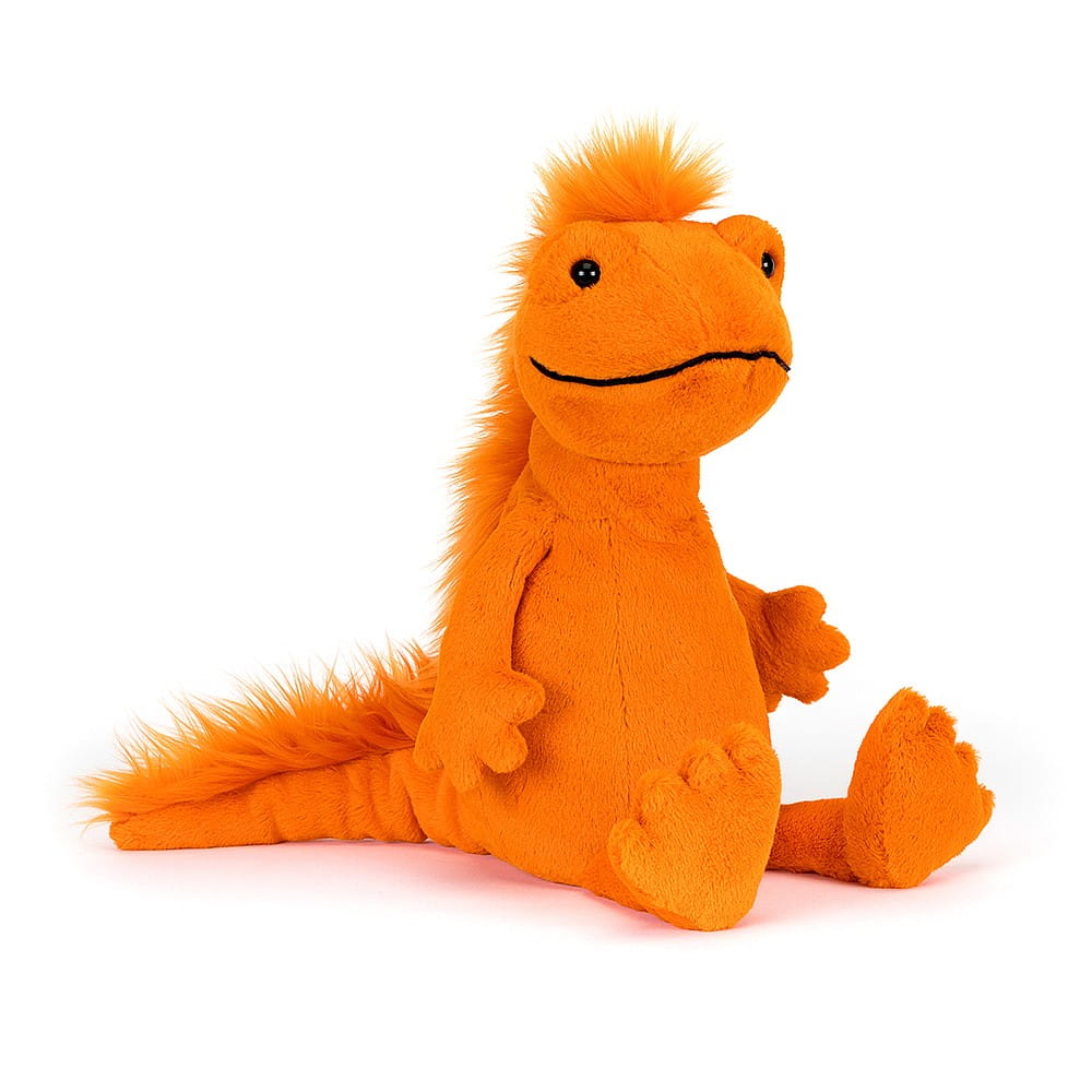 traszka_newt.jpg