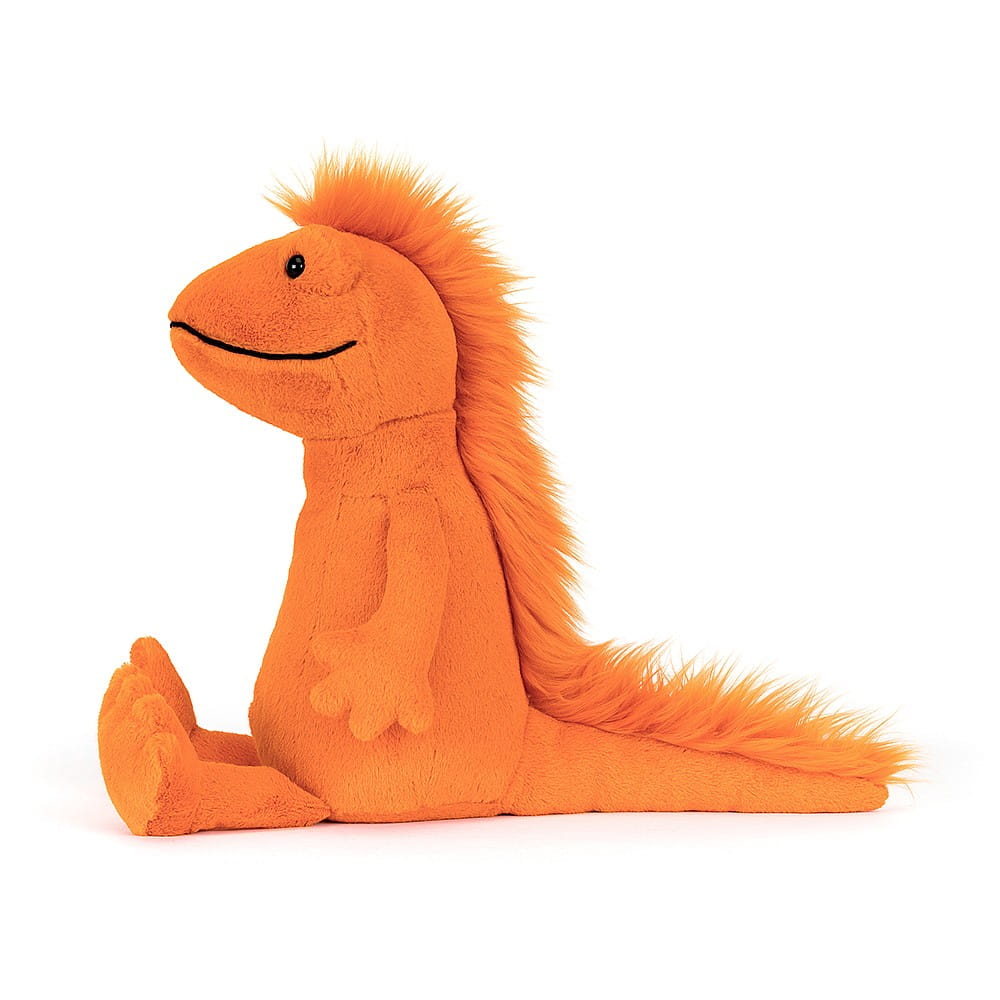 traszka_newt_1.jpg