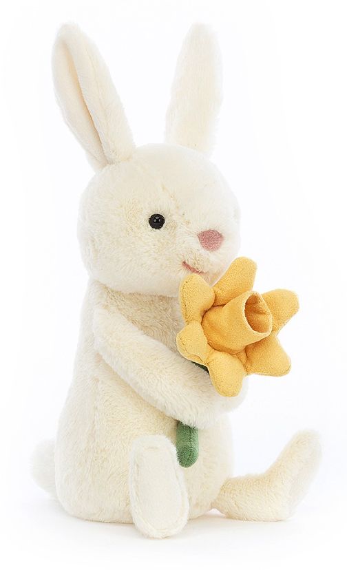 bobbi-kroliczek-z-zonkilem-18cm.jpg