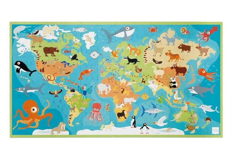 Puzzle-Mapa-Swiata-i-Zwierzeta_2.jpg