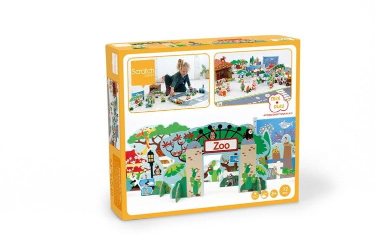 Mix-Play-Zycie-w-ZOO.jpg