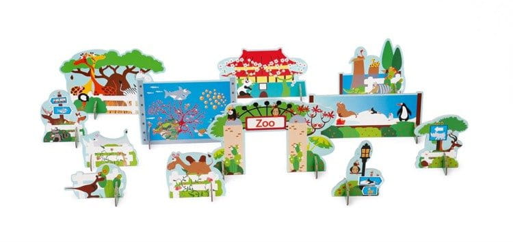 Mix-Play-Zycie-w-ZOO_1.jpg