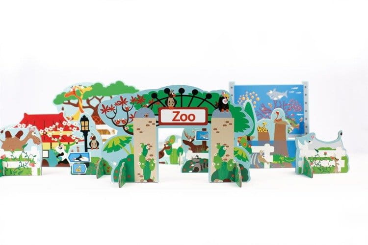 Mix-Play-Zycie-w-ZOO_2.jpg