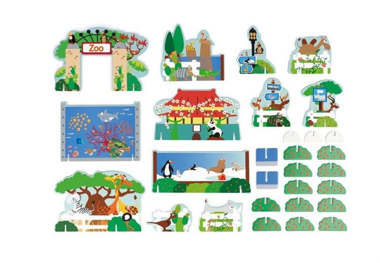 Mix-Play-Zycie-w-ZOO_3.jpg