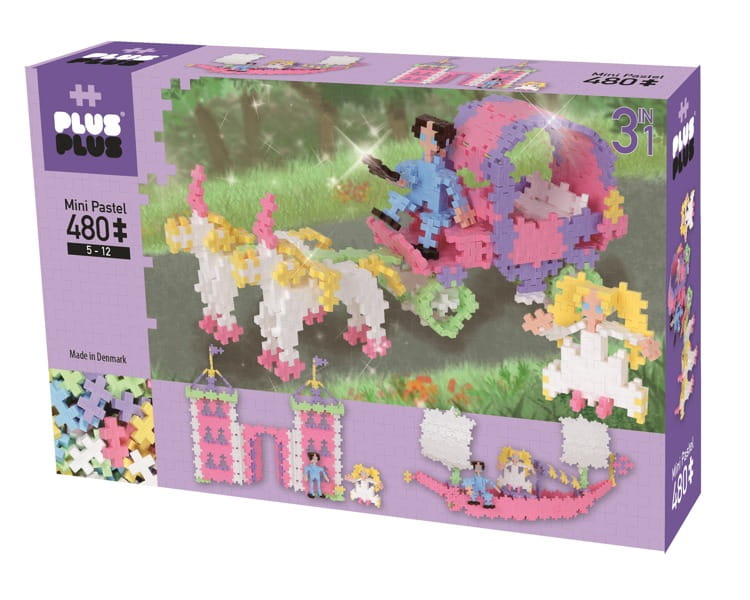Mini-Pastel-480-szt-3w1-Ksiezniczka.jpg