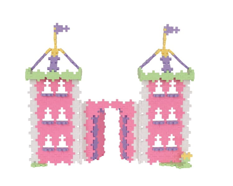 Mini-Pastel-480-szt-3w1-Ksiezniczka_1.jpg