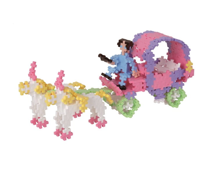 Mini-Pastel-480-szt-3w1-Ksiezniczka_4.jpg