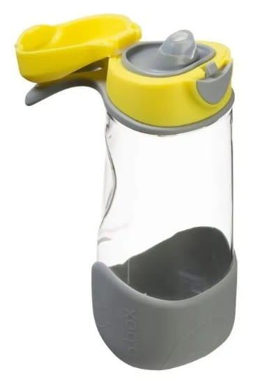 bitelka_lemon.jpg