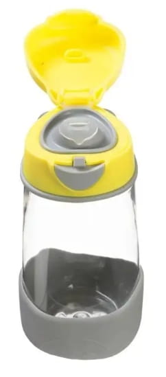 bitelka_lemon_1.jpg