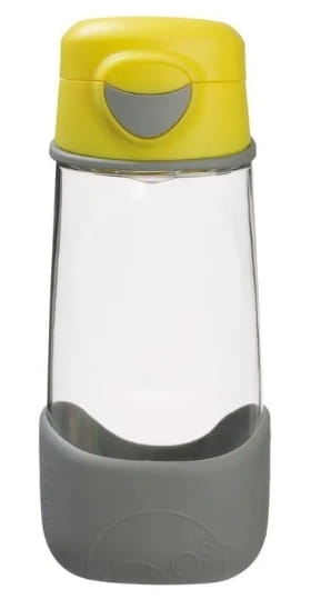 bitelka_lemon_2.jpg