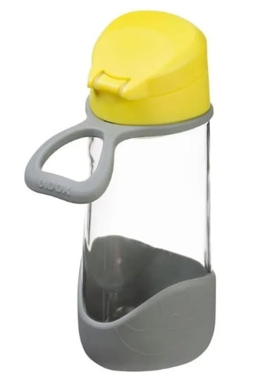 bitelka_lemon_3.jpg