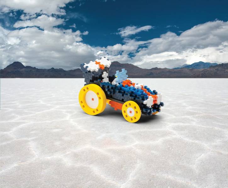 Pustynny-Dragster.jpg