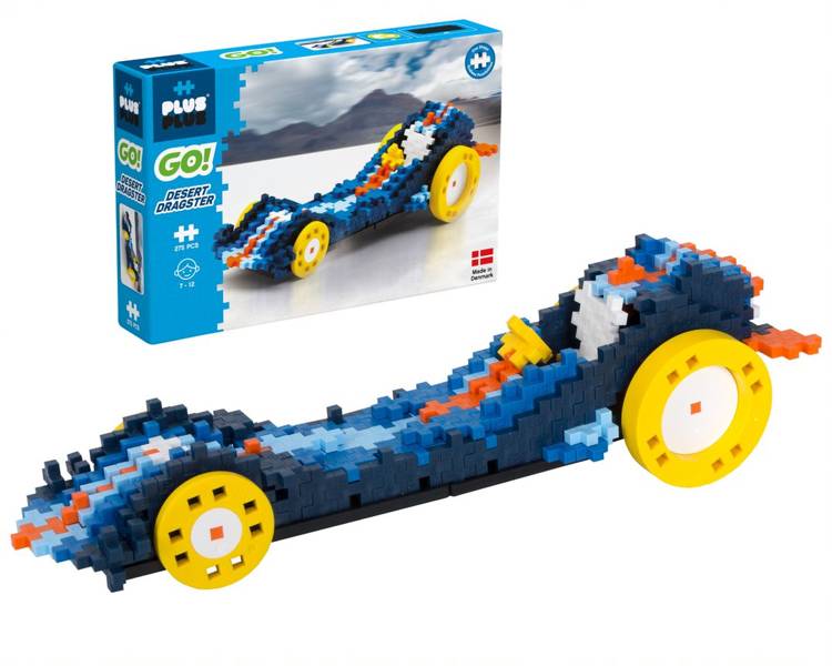 Pustynny-Dragster_2.jpg