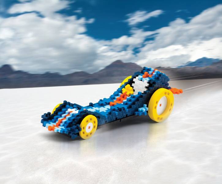 Pustynny-Dragster_3.jpg