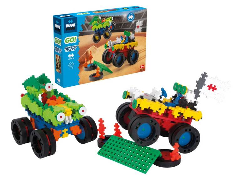 Monster-Trucks.jpg