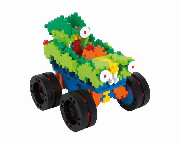 Monster-Trucks_1.jpg