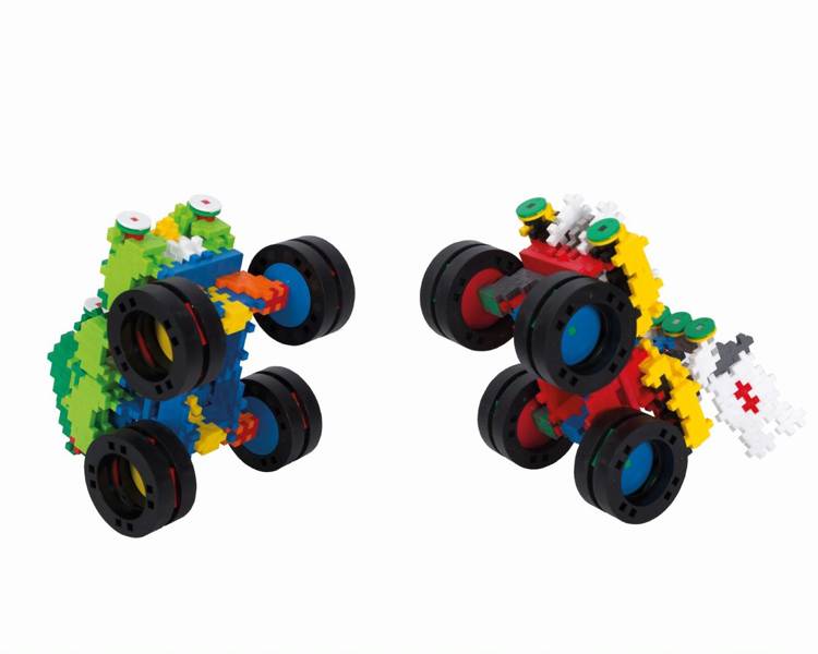 Monster-Trucks_2.jpg