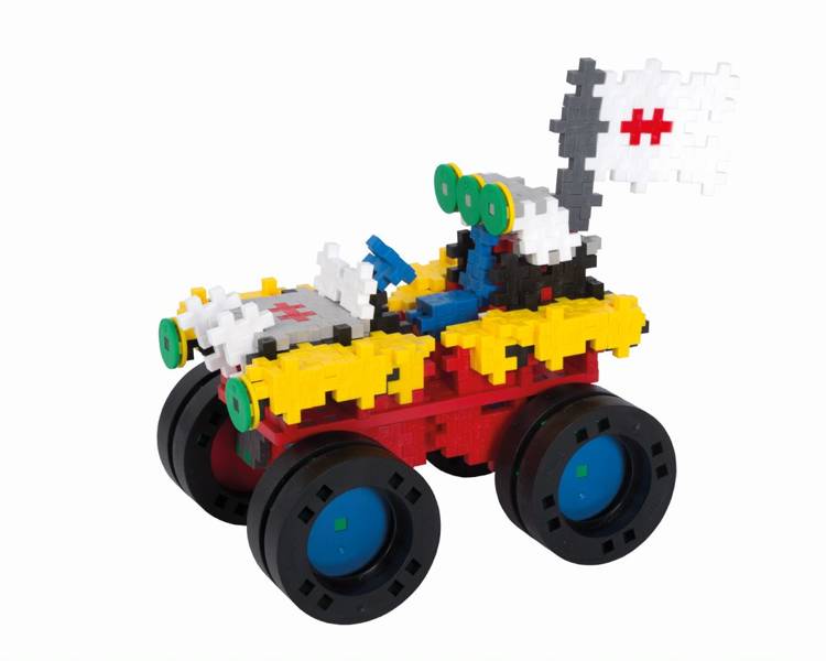Monster-Trucks_3.jpg