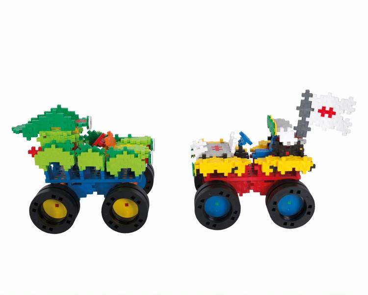 Monster-Trucks_4.jpg