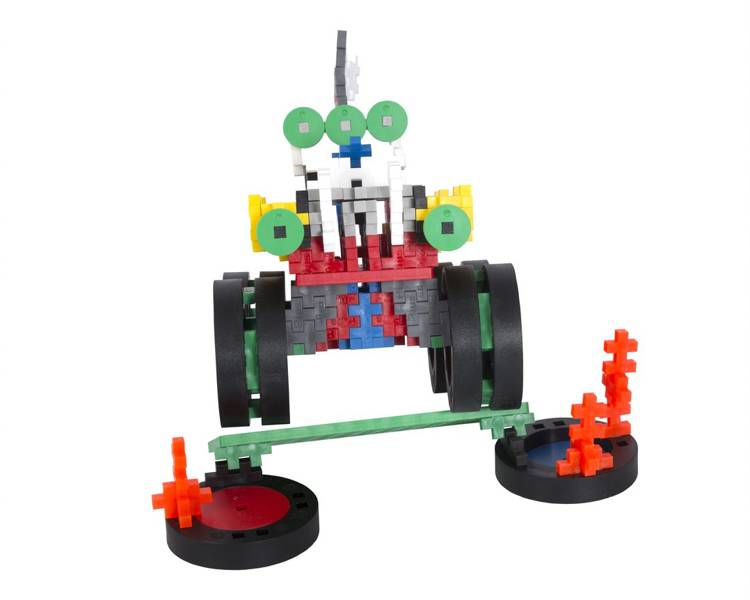 Monster-Trucks_5.jpg