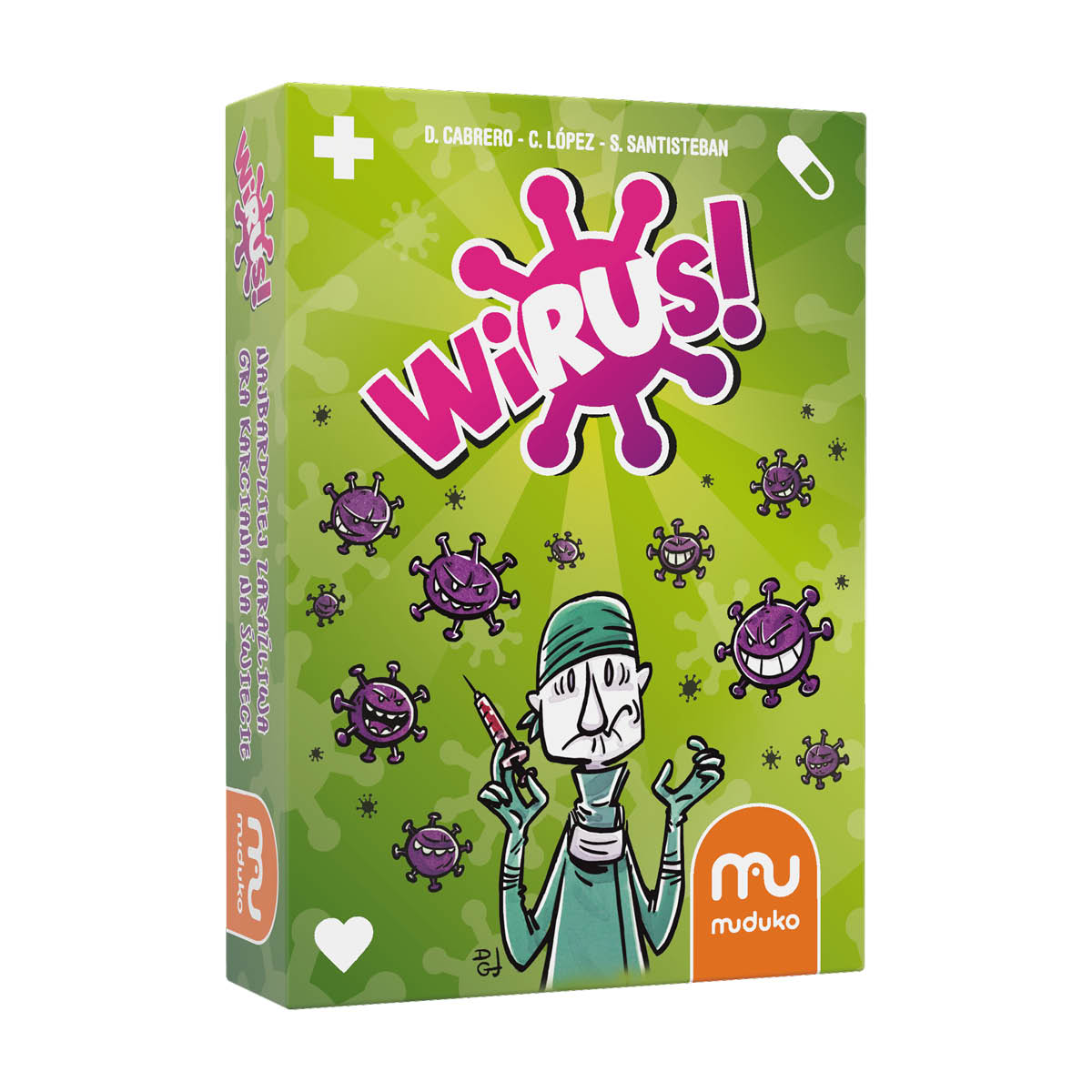 Wirus-akrualny.jpg