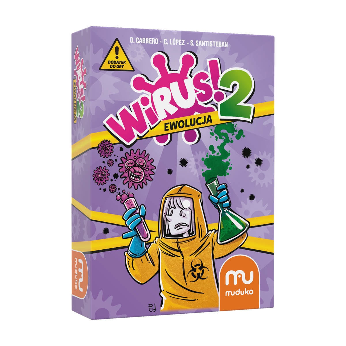 Wirus-akrualny2.jpg