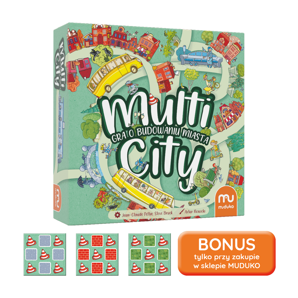 Multicity_bonus-min2.png