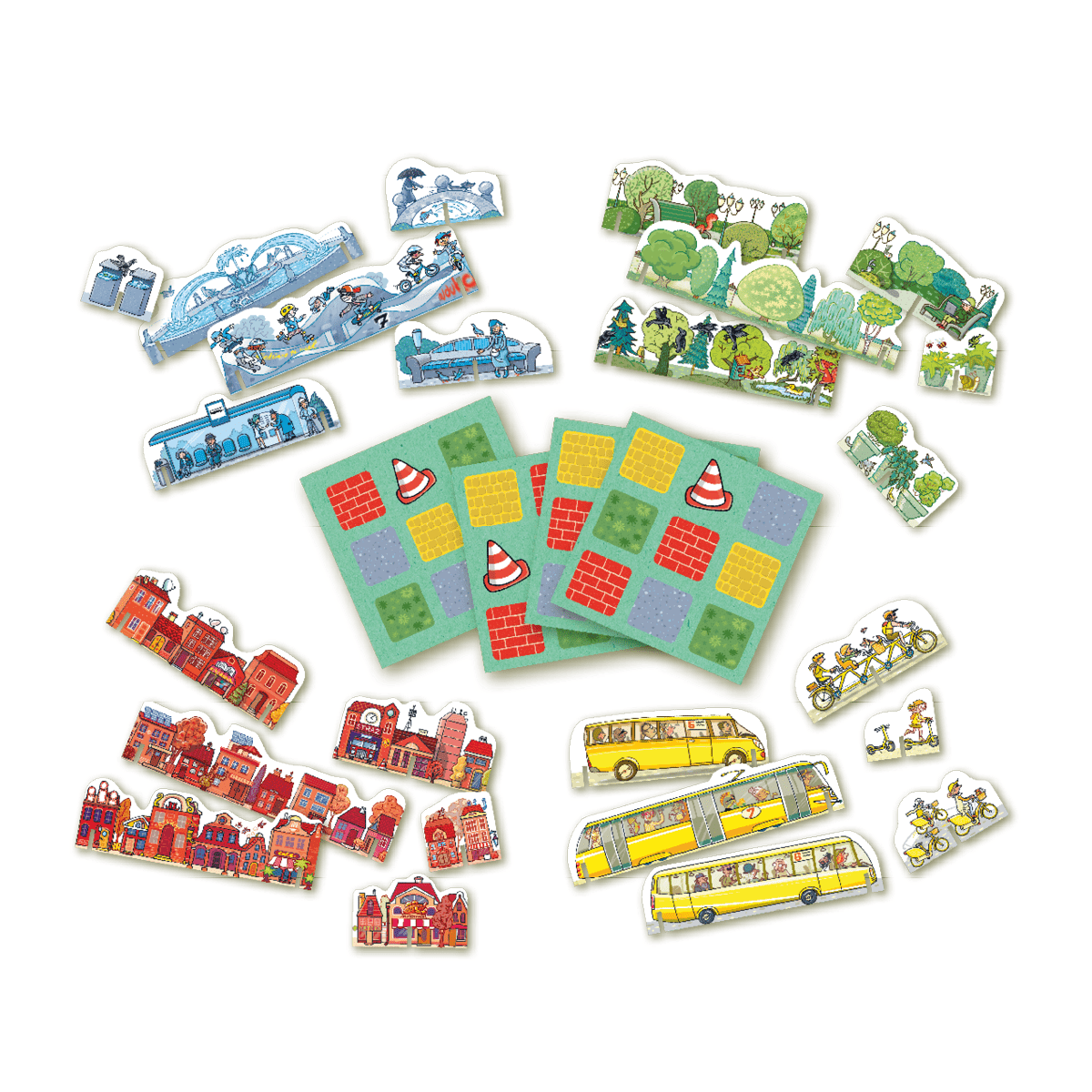 Multicity_kompozycja-min.png