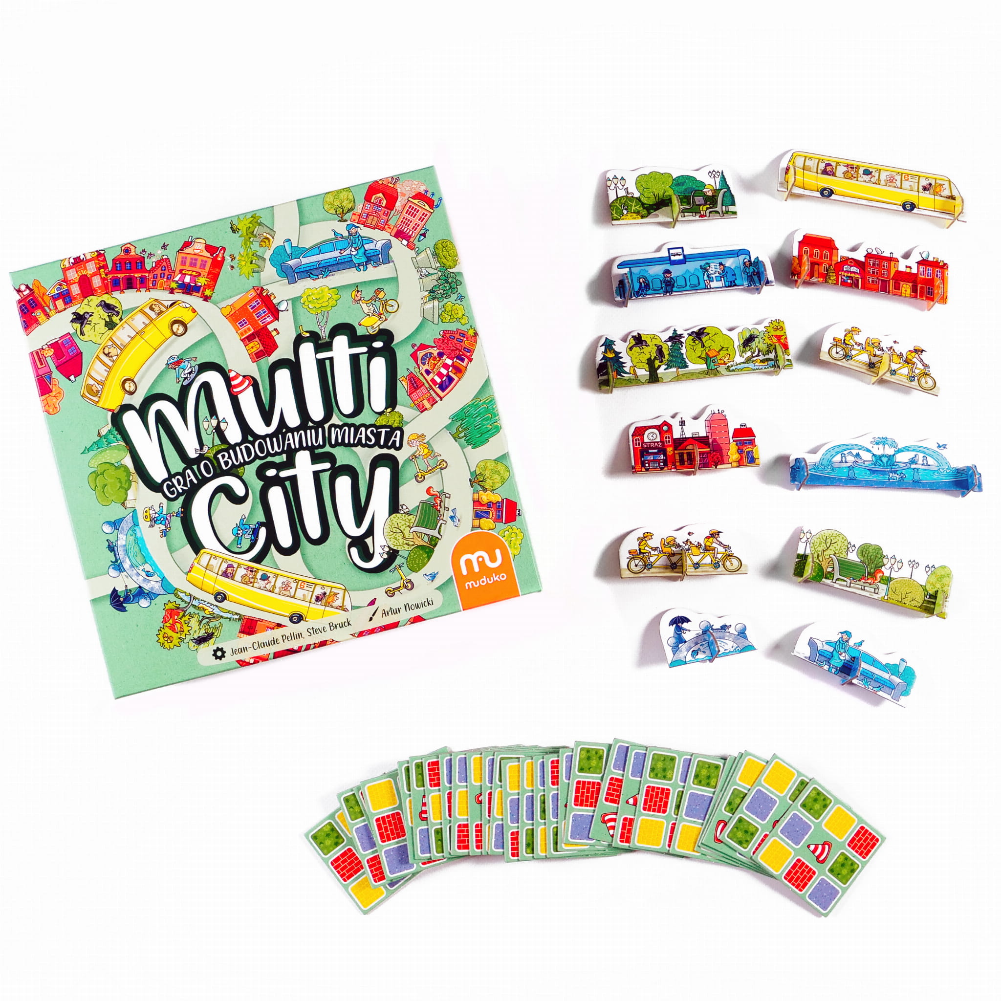Multicity-14.jpg