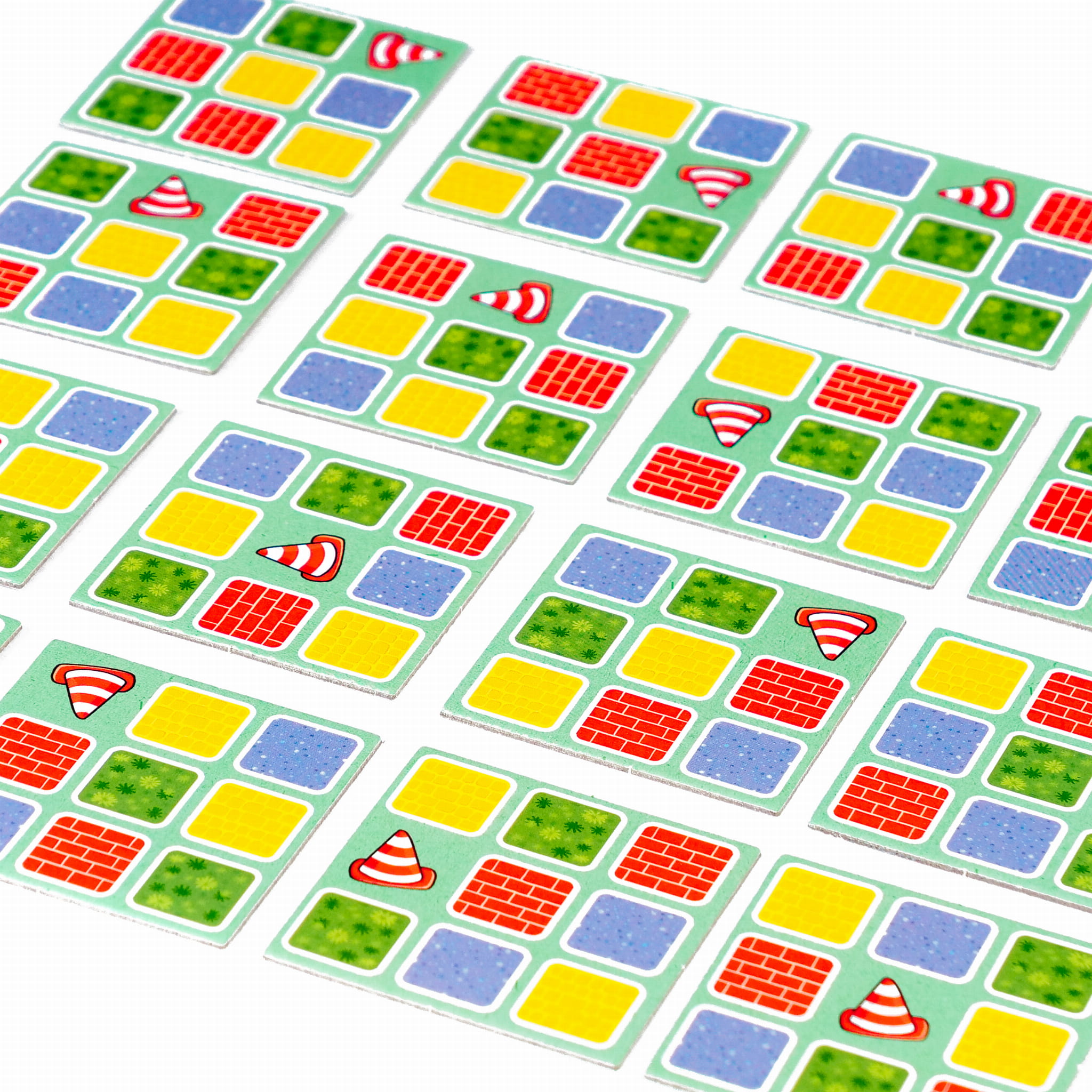 Multicity-16.jpg