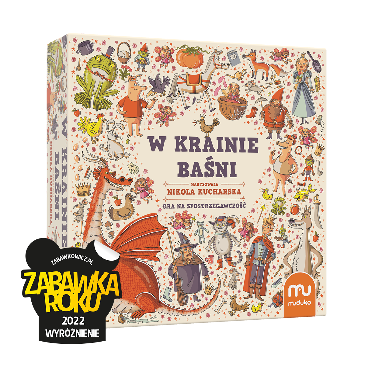 w-krainie-basni.png