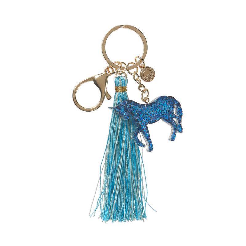 204-005-Lucy-Keychain-Unicorn-F1_800x800-2.png