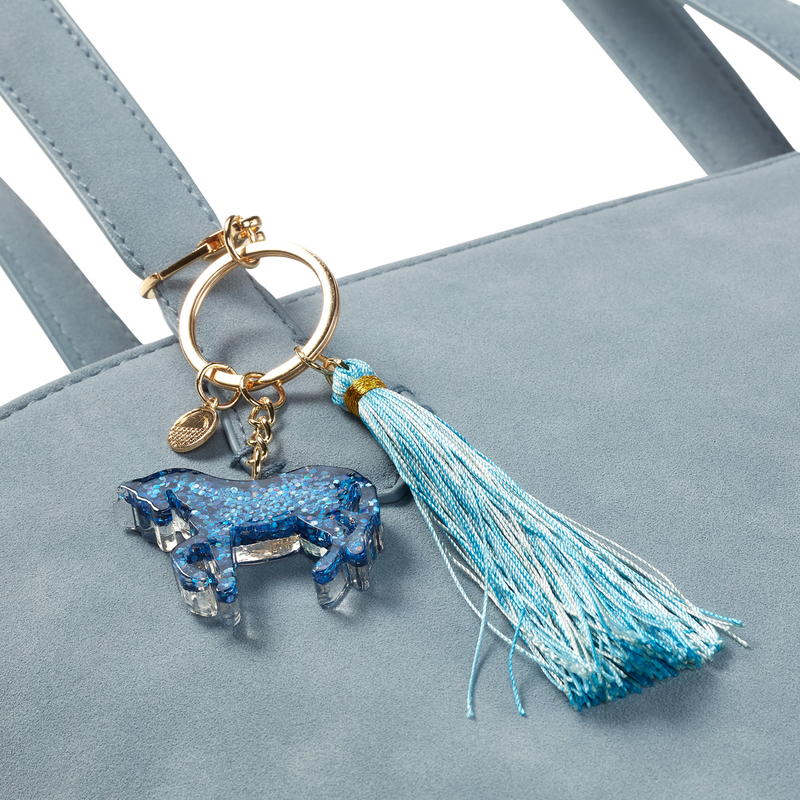 204-005-Lucy-Keychain-Unicorn-VA1_800x800-2.png