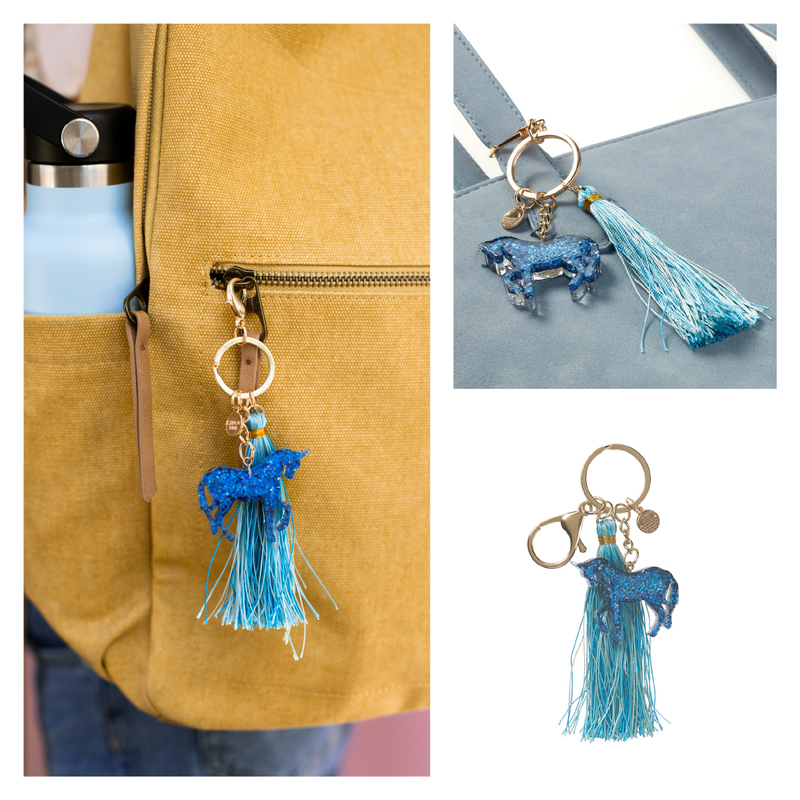 204-005-Lucy-Keyring-Unicorn-M1_800x800-2.png