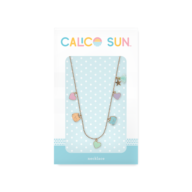 201-025-Amy-Necklace-C1_800x800-2.png