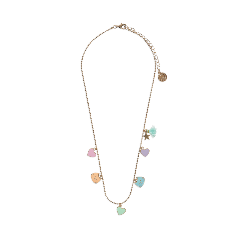 201-025-Amy-Necklace-Cat-Love-F1_800x800-2.png