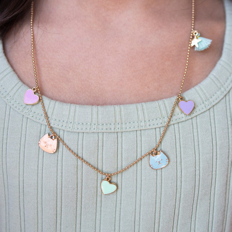 201-025-Amy-Necklace-Cat-Love-L1_800x800-2.jpg