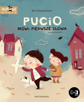 pucio_mowi_pierwsze_slowa_2022.jpg